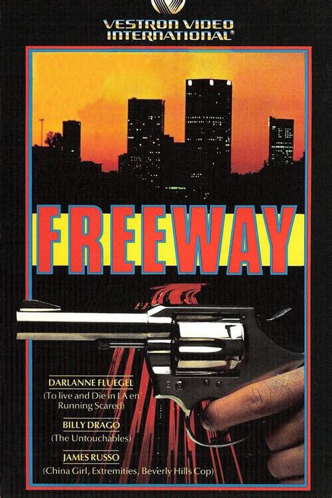 Freeway Rotten Tomatoes