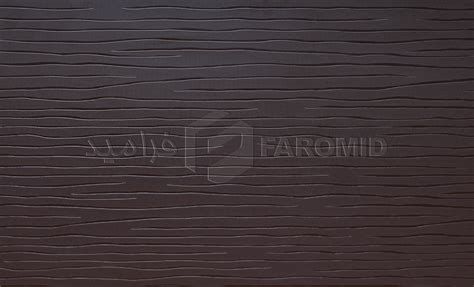 FAROMID