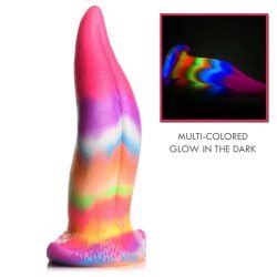 Best Selling Sex Toys From Creature Cocks HotMovies