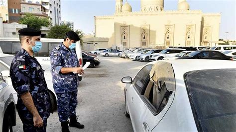 Jail, hefty fine for illegal wearing of UAE police uniform