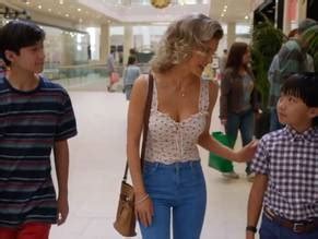 Chelsey Crisp Nude Aznude