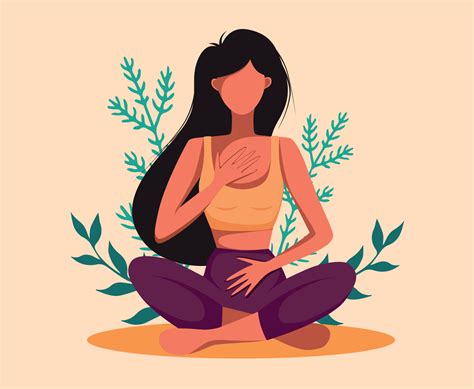 Yoga Joyau De La Femme 5