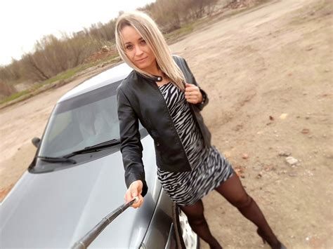 Елена Новикова - 64 фото