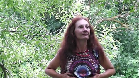 Public Naked Dance Videos XVIDEOS