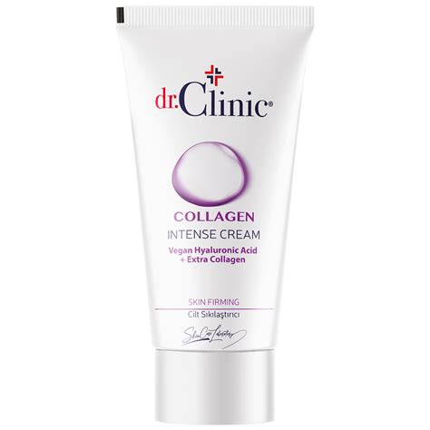 Dr.Clinic | Ailenin Olduğu Her Yerde