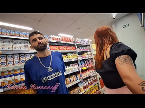 Sexo O Cunhado Safado Xvideos