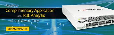 fortinet unveils fortios   fight advanced persistent threats