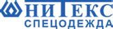 Спецодежда в Нижнем Новгороде - купить спецодежду и спецобувь в ...