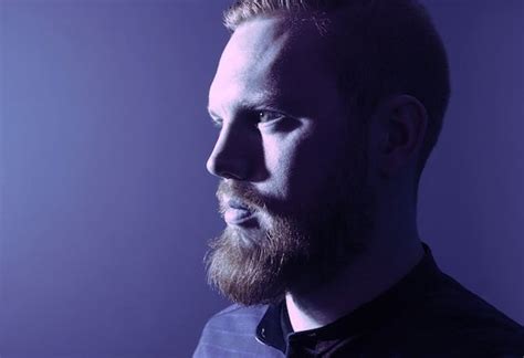 philth  downloads  beatport