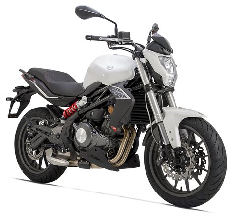benelli bn  abs moto naked andar de moto
