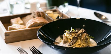 top   vacations  foodies  europe luxury travel diary