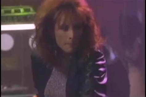 Leena Porn Videos 2025 Porn Star Sex Scenes XHamster