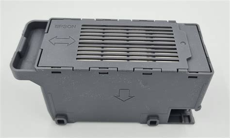 PVC Epson C9345 Maintains Box at Rs 1650/piece in Mumbai | ID: 25672149773