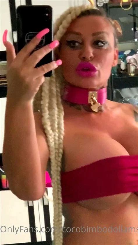 Assista GBGB Bshsh Tranny Shemale Porn SpankBang