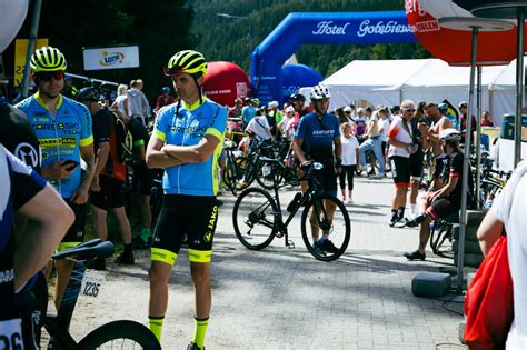 Orlen Tour De Pologne Amator W Foto Pawe Chrzanowski Pe Na