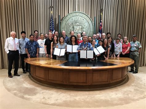 Highways | New highway safety laws signed June 25