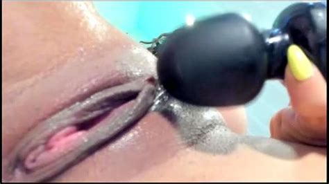 Watch Mary Big Ass Big Tits Cam Porn Spankbang