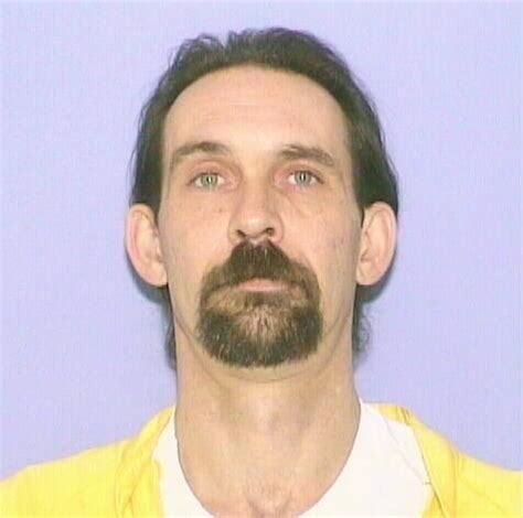 Gary L Gasper Sex Offender In Unknown Il Ilx C