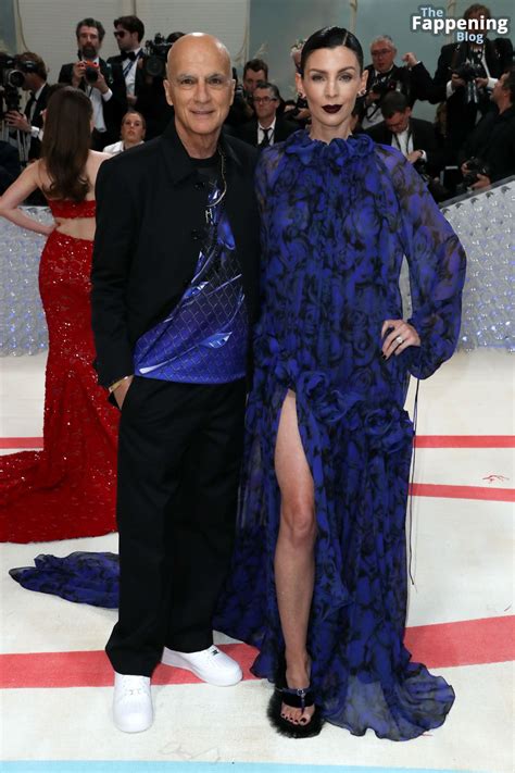 Liberty Ross Nude Celebs The Fappening Forum