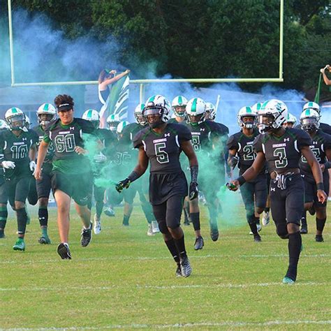 Offices Closed For The Lenten Pause Break Tampa Catholic High School
