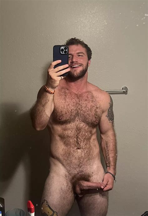 Smile Hard And Fuck Harder Nudes Ladybonersgw Nude Pics Org