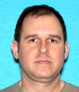 Michael Brian Hoffer Sex Offender In Grand Rapids MI MI Dd Fc B Ae Aba