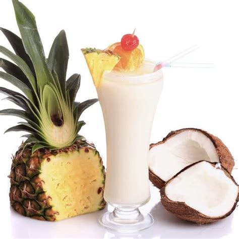 Смесь для молочного коктейля "На Здоровье!" Сливочная 1кг