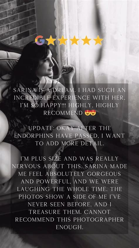 Hot Boudoir Colours Boudoir Edmonton Boudoir Photography Edmonton Pink Blush Boudoir