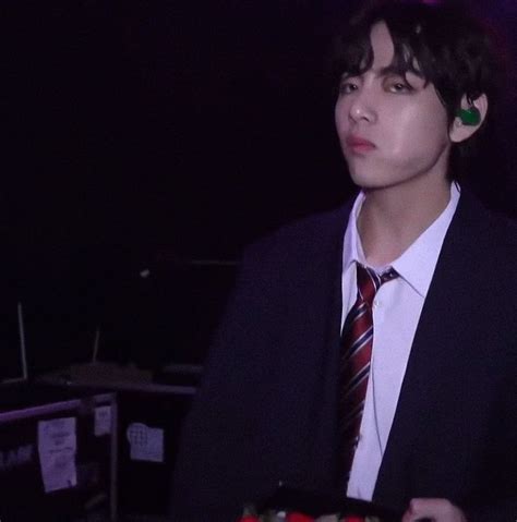 𝙥𝙖𝙥𝙨𝙞 𝙘𝙤𝙡𝙖 𝒕𝒂𝒆𝒌𝒐𝒐𝒌 𝑏𝑜𝑦𝑓𝑟𝑖𝑒𝑛𝑑 In 2022 Kim Taehyung Kim Taehyung