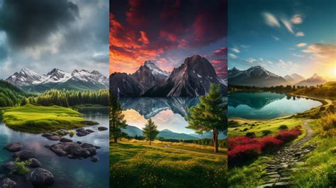 desktop wallpaper  stock  images  backgrounds