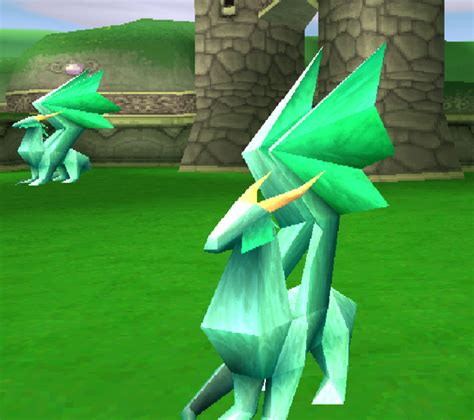 Crystal Statues Spyro Wiki Fandom Powered By Wikia