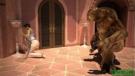 Tsukimichi Moonlit Fantasy Porn Comics Porn Videos LetMeJerk