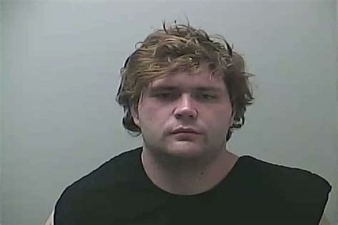 Man Sentenced To Prison In Assaulting Midland Woman For Sex