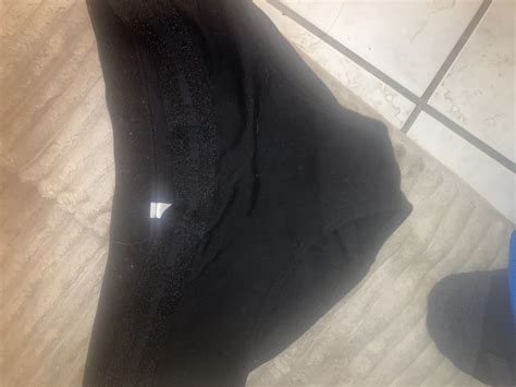 Teen Black Xl Victoria Secret Panties Nude Pics Xhamster