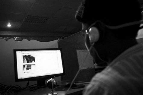 Now Australia May Introduce Age Gating For Porn Users