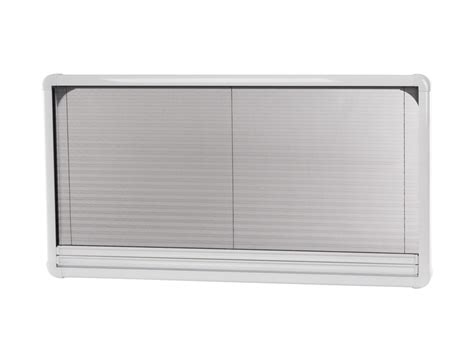 Рулонная штора интерьерная для окон Carbest RW Eco #318801 — Reimo.ru