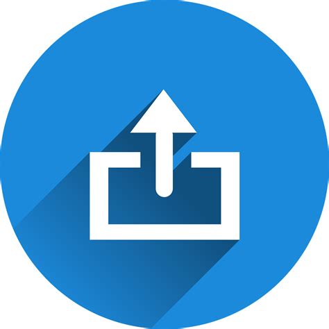upload  images pixabay