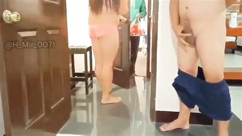 Free Desi Cuckold Porn Videos XHamster