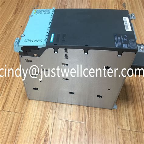 sl te aa siemens justwell