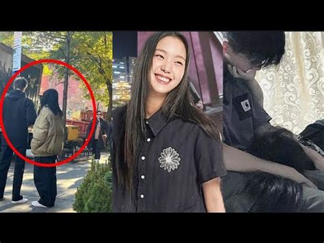 Lee Min Ho And Kim Go Eun Spotted And Became Hot Topic On Social Media