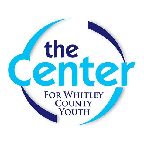 Protesters are gathering outside whitley county detention center ky 1