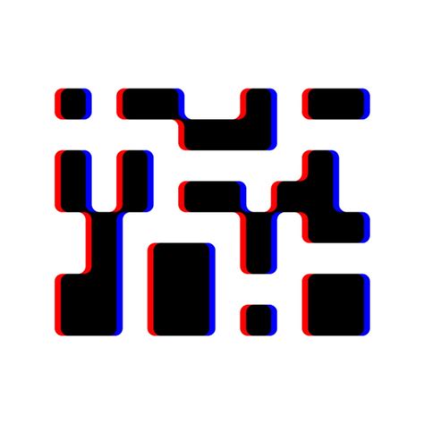 Fun Mechanical Engineering Youtube Channel Listening Wanikani Community