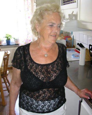 Granny Gunnie Porn Pictures XXX Photos Sex Images Page PICTOA
