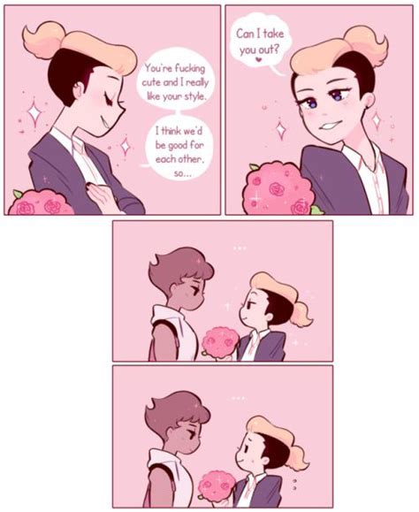 Pin de Oscar ochoa en SKAROY cómic art Gay lindo Arte lindo pareja Historieta de amor