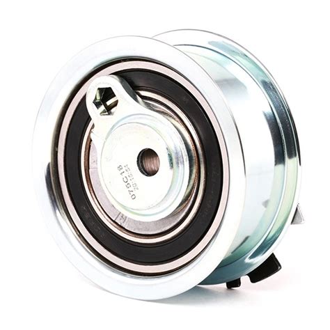 KP25649XS-1 GATES Water pump and timing belt kit with water pump, Tru ...