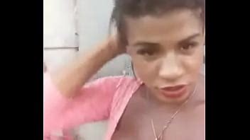 Exibicionismo Videos XVIDEOS