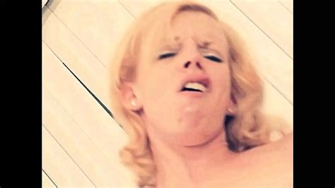 Born 4 Porn Vintage Edition Vol 2 Episode 4 English Blowjob Porn XHamster