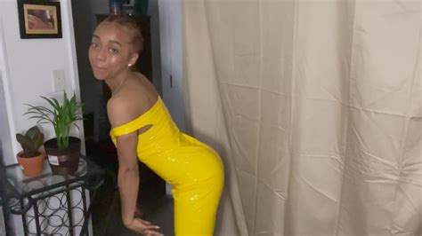 Linger Haul Boobs Nude Video On YouTube Nudeleted