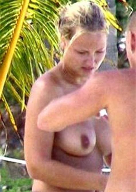 Jewel Kilcher Naked