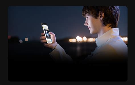 Poco F6 Pro 小米香港